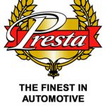 Presta Products