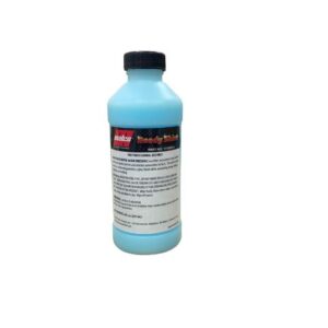 Malco Ready Shine Water Based Dressing