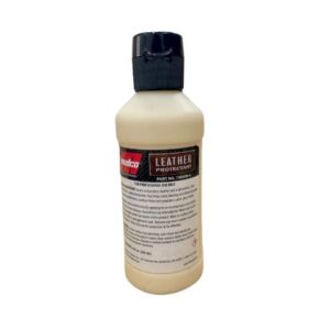 Malco Leather Protectant