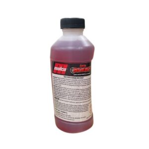 Malco Red Alert Non-Acid Wheel Cleaner